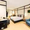 Отель Woda Villa & Spa, фото 2