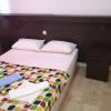 Отель Prens Otel, фото 5