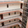 Отель Ivys Hotel, фото 7