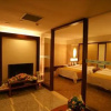 Отель Jinbao Jingya Grand Hotel, фото 2