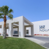 Отель Jaz Aquaviva - All Inclusive, фото 1