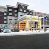 Отель Homewood Suites by Hilton Novi Detroit, фото 1