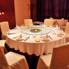 Отель Huaqiao International Hotel, фото 13