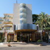 Отель allsun Hotel Bella Paguera, фото 13