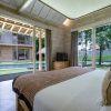 Отель Alea Villas, фото 9