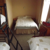 Отель Port of Call - B&B, фото 5