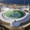 Гостиница Grand Holiday Cruise Ship, фото 6