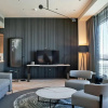 Отель Tallink City Hotel, фото 15