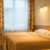 Отель A.V.Goda, фото 5