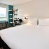 Отель ibis Styles Poissy, фото 1