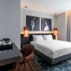 Отель Radisson Collection Hotel, Santa Sofia Milan, фото 5