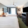 Отель Homewood Suites by Hilton Novi Detroit, фото 5