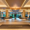 Отель Courtyard Phuket, Patong Beach Resort, фото 2