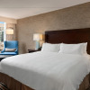 Отель Wyndham Boston Beacon Hill, фото 3