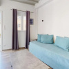 Отель Sunshine Place Mykonos Town Apartment, фото 5