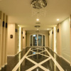 Отель Crystal Palace Luxury Hotel, фото 21