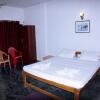 Отель Laxmi Palace Resort, фото 5