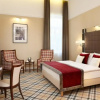 Отель Mirage Medic Hotel, фото 5