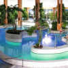 Отель Precise Resort Rügen & SPLASH Erlebniswelt, фото 27