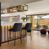 Отель Wyndham Residences Alvor Beach, фото 30