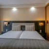 Отель Apartamento Areias Village, фото 5