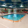 Отель Links Bos Landen Hotel & Spa of Pella, Trademark by Wyndham, фото 21