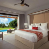 Отель Dreams Dominicus La Romana - All Inclusive, фото 12