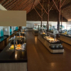 Отель Akumal Bay Beach and Wellness Resort, фото 13