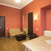 Отель Rymarska ApartHotel, фото 3
