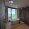 Курортный отель Karafuu Beach Resort & Spa, фото 9
