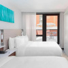 Отель SpringHill Suites by Marriott New York Manhattan/Times Square South, фото 5