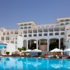 Отель Siva Sharm Resort & Spa в Шарм-эль-Шейхе