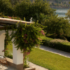 Отель Minos Beach Art Hotel, a Member of Design Hotels, фото 14
