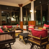 Отель Phi Phi Island Cabana Hotel, фото 23