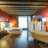 Отель Merchants House Hotel, фото 21