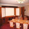 Отель Engelskirchen, фото 14