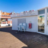 Отель Lisbon Terrace Suites Special for Groups, фото 18