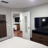 Отель Travelodge by Wyndham Hotel & Cottages St Augustine/Historic, фото 9