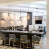 Отель Residence Inn by Marriott Sacramento Downtown at Capitol Park, фото 13