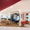 Отель ibis Styles Poissy, фото 12