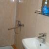 Гостиница Na Shevshenko Guest House, фото 9
