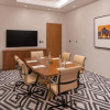 Отель The WB Abu Dhabi, Curio Collection by Hilton, фото 20