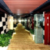 Отель Hawaii International Business Hotel, фото 8