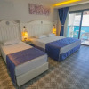 Отель Marmaris Beach Hotel, фото 10