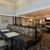 Отель Homewood Suites by Hilton Novi Detroit, фото 26