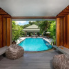 Отель Karon Beach Pool Villa, фото 21