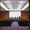 Отель Mövenpick Hotel Jumeirah Beach, фото 25