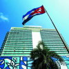Отель Tryp Habana Libre, фото 22