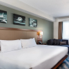 Отель Hilton Garden Inn London Heathrow Airport, фото 2