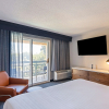 Отель Sonesta Select San Ramon, фото 12